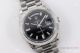 Swiss Clone Rolex Day-Date 40 mm 2836 Stainless Steel Watch with Baguette Diamonds (2)_th.jpg